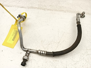 TUBOS AIRE ACONDICIONADO RENAULT KANGOO II (F/KW0