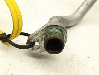 TUBOS AIRE ACONDICIONADO RENAULT KANGOO II (F/KW0