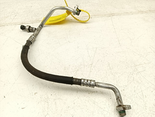 TUBOS AIRE ACONDICIONADO RENAULT KANGOO II (F/KW0