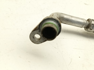 TUBOS AIRE ACONDICIONADO RENAULT KANGOO II (F/KW0