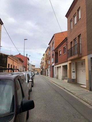 Terreno en venta en Castellbisbal