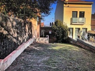 Terreno en venta en Castellbisbal