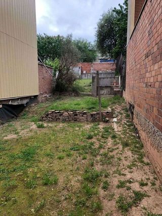 Terreno en venta en Castellbisbal