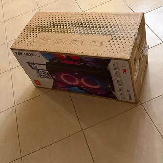 JBL Partybox 310