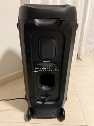 JBL Partybox 310