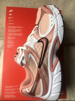 Nike V5 RNR