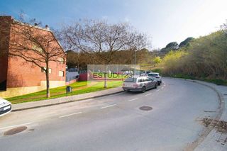 Terreno en venta en Arenys de Munt