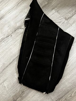 Funda KRM Derbi Senda 2010