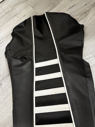 Funda KRM Derbi Senda 2010