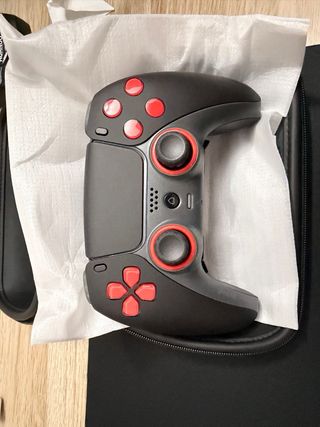 Mando SCUF Reflex PS5 Nuevo
