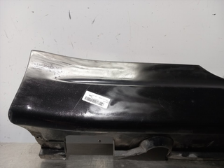 FALDON LATERAL BMW SERIE 6 COUPE (E63) N62B44 517