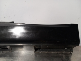 FALDON LATERAL BMW SERIE 6 COUPE (E63) N62B44 517