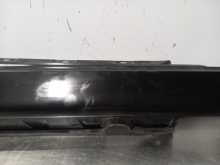 FALDON LATERAL BMW SERIE 6 COUPE (E63) N62B44 517