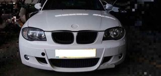 Bmw 154068 cuadro instrumentos 102495298 serie 1 -