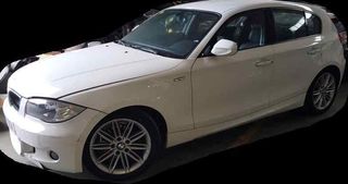 Bmw 154068 cuadro instrumentos 102495298 serie 1 -