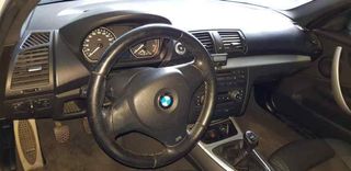 Bmw 154068 cuadro instrumentos 102495298 serie 1 -