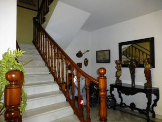 Chalet en venta en Centro-Calzada-Cabo Noval en Sanlúcar de Barrameda