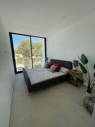 Casa en venta en Zona Pueblo en Calpe/Calp
