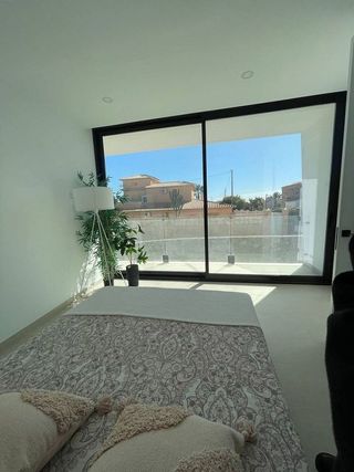 Casa en venta en Zona Pueblo en Calpe/Calp