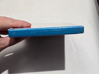 NUEVO Yo-Kai Watch Dance Just Dance - Wii U yokai