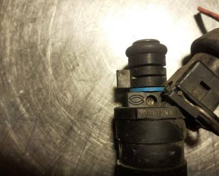 364660 d3172ma inyector peugeot 406 berlina