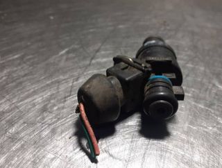 364660 d3172ma inyector peugeot 406 berlina