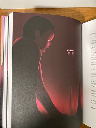 Solaris Conversation Tree Press by Stanislaw Lem