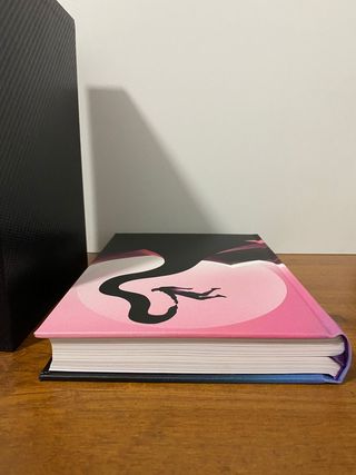 Solaris Conversation Tree Press by Stanislaw Lem