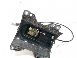 PALANCA CAMBIO FIAT III PUNTO (199) 350A1000