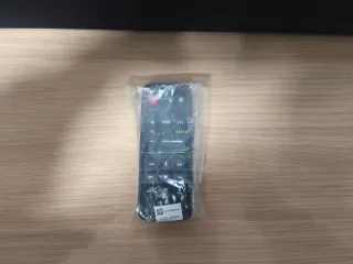 Barra de Sonido Samsung HW-T400 Dolby Digital