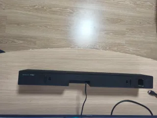 Barra de Sonido Samsung HW-T400 Dolby Digital