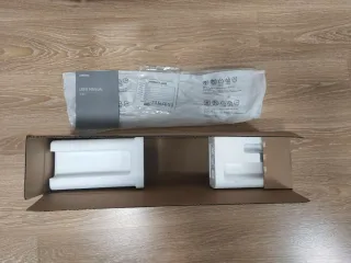 Barra de Sonido Samsung HW-T400 Dolby Digital