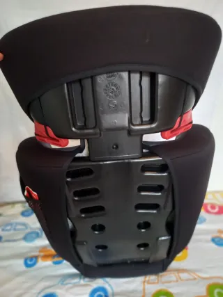 Seggiolino auto per bambini Vivitto