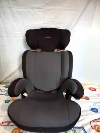 Seggiolino auto per bambini Vivitto