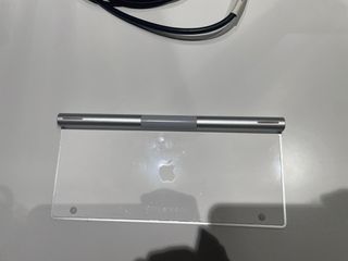 Teclado Apple Inalámbrico original