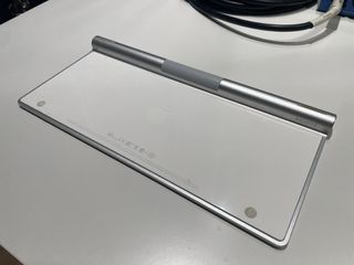 Teclado Apple Inalámbrico original