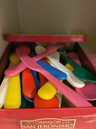 Cucina giocattolo in legno IKEA