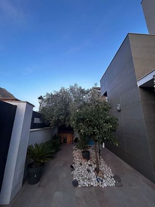 Chalet en venta en Loja