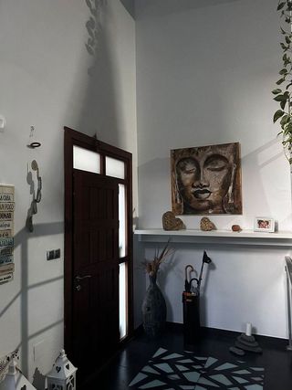 Chalet en venta en Loja