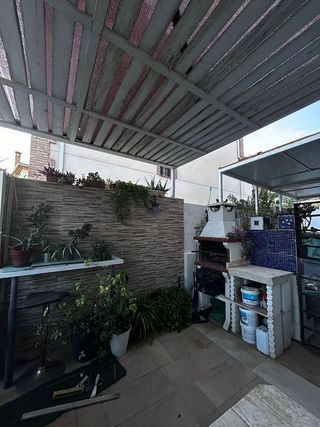 Chalet en venta en Loja