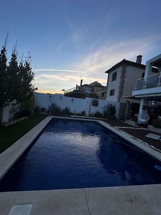 Chalet en venta en Loja