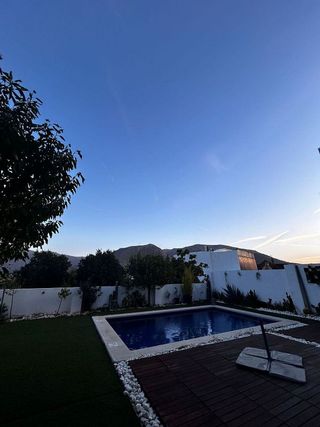 Chalet en venta en Loja