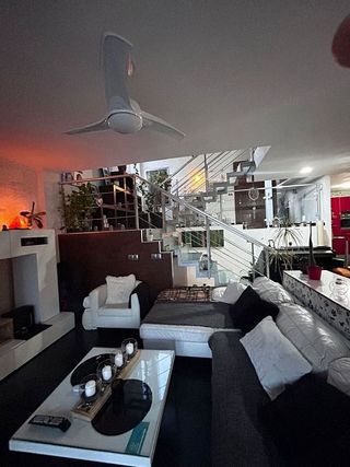 Chalet en venta en Loja