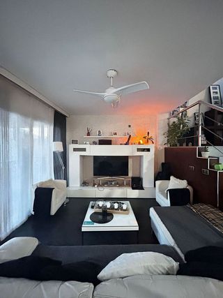 Chalet en venta en Loja