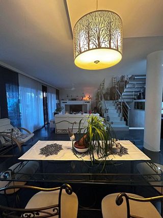 Chalet en venta en Loja