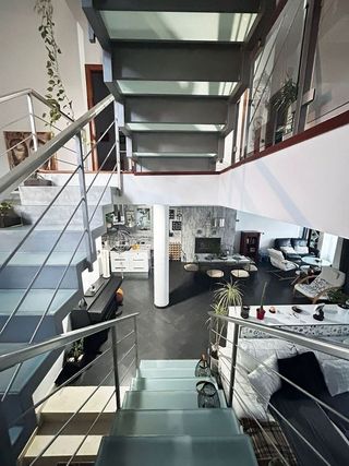 Chalet en venta en Loja