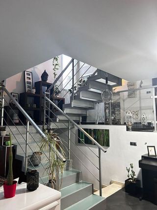 Chalet en venta en Loja