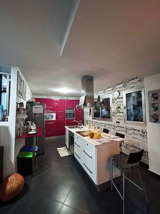 Chalet en venta en Loja