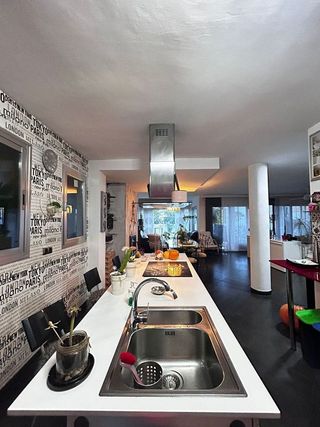 Chalet en venta en Loja