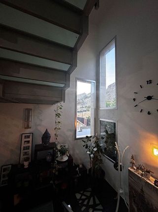 Chalet en venta en Loja